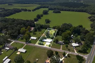 16460 NE 25 Ln, Williston, FL 32696 - Photo 32