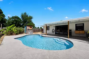 16460 NE 25 Ln, Williston, FL 32696 - Photo 26