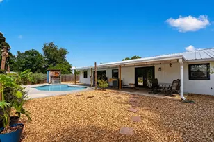 16460 NE 25 Ln, Williston, FL 32696 - Photo 24