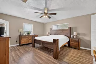 16460 NE 25 Ln, Williston, FL 32696 - Photo 12