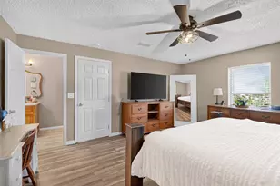 16460 NE 25 Ln, Williston, FL 32696 - Photo 14