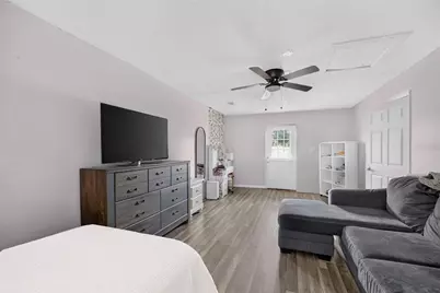 16460 NE 25th Lane, Williston, FL 32696 - Photo 20
