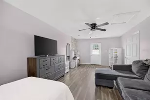 16460 NE 25 Ln, Williston, FL 32696 - Photo 20