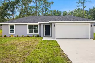 13314 W Hwy 328, Ocala, FL 34482 - Photo 1