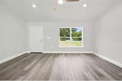 13314 W Highway 328, Ocala, FL 34482 - Photo 8