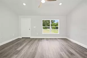 13314 W Hwy 328, Ocala, FL 34482 - Photo 8
