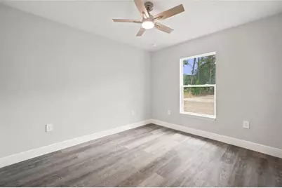 13314 W Highway 328, Ocala, FL 34482 - Photo 20