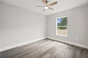 13314 W Hwy 328, Ocala, FL 34482 - Photo 20