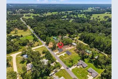 13314 W Highway 328, Ocala, FL 34482 - Photo 34