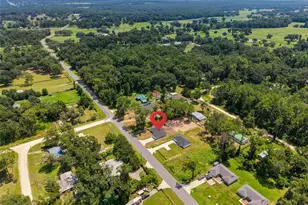 13314 W Hwy 328, Ocala, FL 34482 - Photo 34