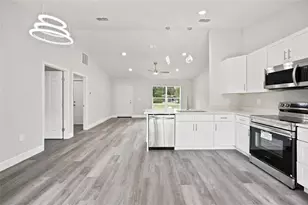 13314 W Hwy 328, Ocala, FL 34482 - Photo 14