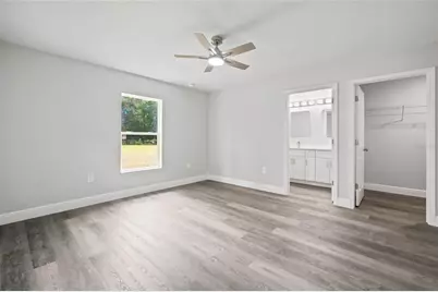 13314 W Highway 328, Ocala, FL 34482 - Photo 22