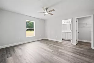 13314 W Hwy 328, Ocala, FL 34482 - Photo 22