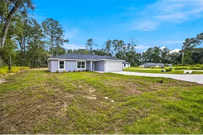 13314 W Highway 328, Ocala, FL 34482 - Photo 2