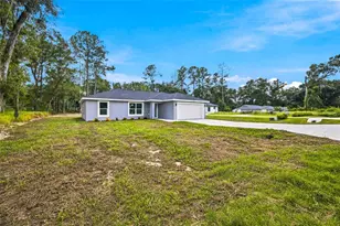 13314 W Hwy 328, Ocala, FL 34482 - Photo 2