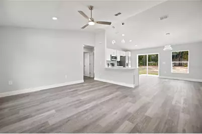 13314 W Highway 328, Ocala, FL 34482 - Photo 6