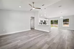 13314 W Hwy 328, Ocala, FL 34482 - Photo 6