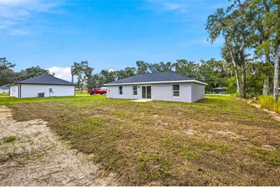 13314 W Highway 328, Ocala, FL 34482 - Photo 30