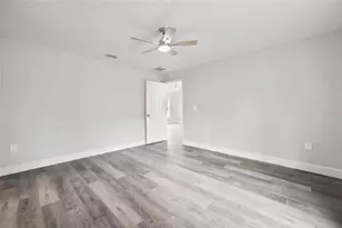 13314 W Hwy 328, Ocala, FL 34482 - Photo 24