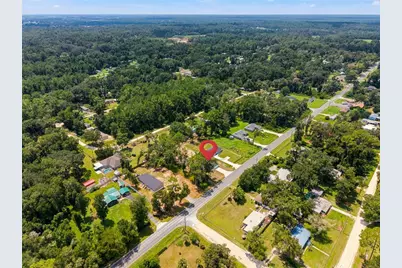 13314 W Highway 328, Ocala, FL 34482 - Photo 36