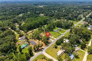 13314 W Hwy 328, Ocala, FL 34482 - Photo 36