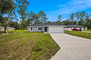 13314 W Hwy 328, Ocala, FL 34482 - Photo 4