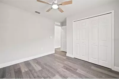 13314 W Highway 328, Ocala, FL 34482 - Photo 18