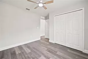 13314 W Hwy 328, Ocala, FL 34482 - Photo 18