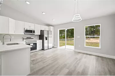 13314 W Highway 328, Ocala, FL 34482 - Photo 10