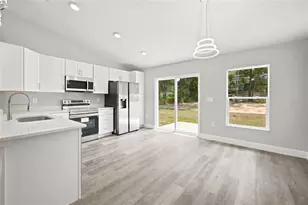 13314 W Hwy 328, Ocala, FL 34482 - Photo 10
