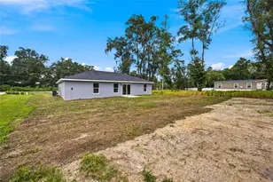13314 W Hwy 328, Ocala, FL 34482 - Photo 32