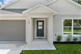 100 Sequoia Trail, Ocklawaha, FL 32179 - Photo 14