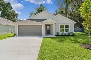 100 Sequoia Trail, Ocklawaha, FL 32179 - Photo 12
