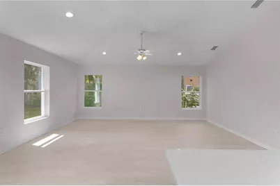 100 Sequoia Trail, Ocklawaha, FL 32179 - Photo 40