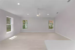 100 Sequoia Trail, Ocklawaha, FL 32179 - Photo 40