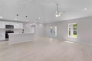 100 Sequoia Trail, Ocklawaha, FL 32179 - Photo 16