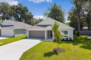 100 Sequoia Trail, Ocklawaha, FL 32179 - Photo 4