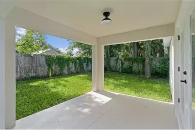 100 Sequoia Trail, Ocklawaha, FL 32179 - Photo 6