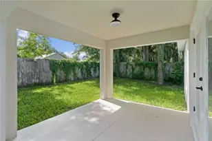 100 Sequoia Trail, Ocklawaha, FL 32179 - Photo 6