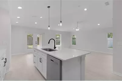 100 Sequoia Trail, Ocklawaha, FL 32179 - Photo 32