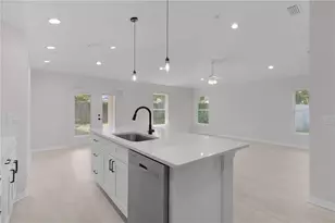 100 Sequoia Trail, Ocklawaha, FL 32179 - Photo 32