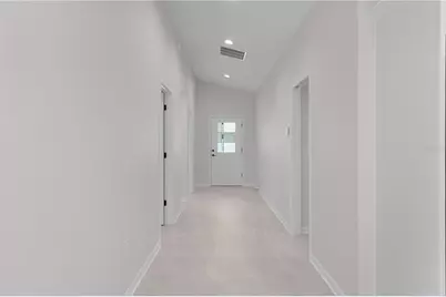 100 Sequoia Trail, Ocklawaha, FL 32179 - Photo 30