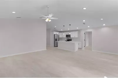 100 Sequoia Trail, Ocklawaha, FL 32179 - Photo 42