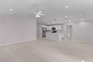 100 Sequoia Trail, Ocklawaha, FL 32179 - Photo 42