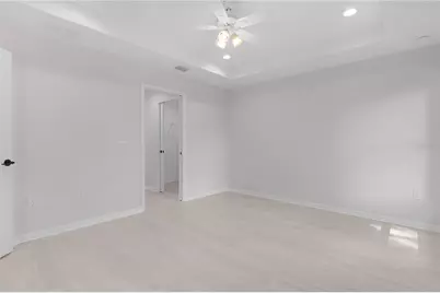 100 Sequoia Trail, Ocklawaha, FL 32179 - Photo 22