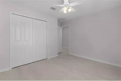 110 Sequoia Trail, Ocklawaha, FL 32179 - Photo 16