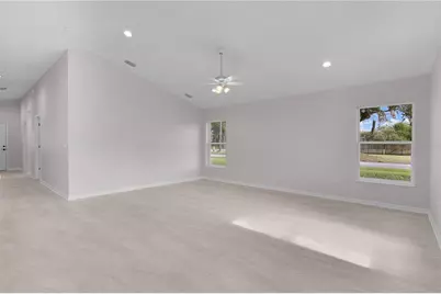110 Sequoia Trail, Ocklawaha, FL 32179 - Photo 34