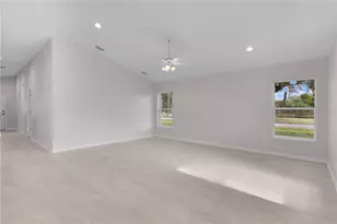 110 Sequoia Trail, Ocklawaha, FL 32179 - Photo 34