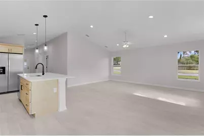 110 Sequoia Trail, Ocklawaha, FL 32179 - Photo 36