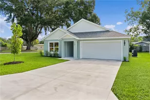110 Sequoia Trail, Ocklawaha, FL 32179 - Photo 48